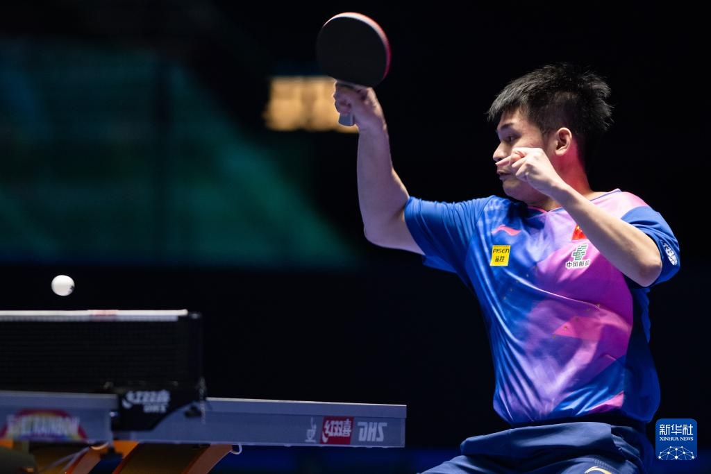 好的赛场氛 好的赛场氛