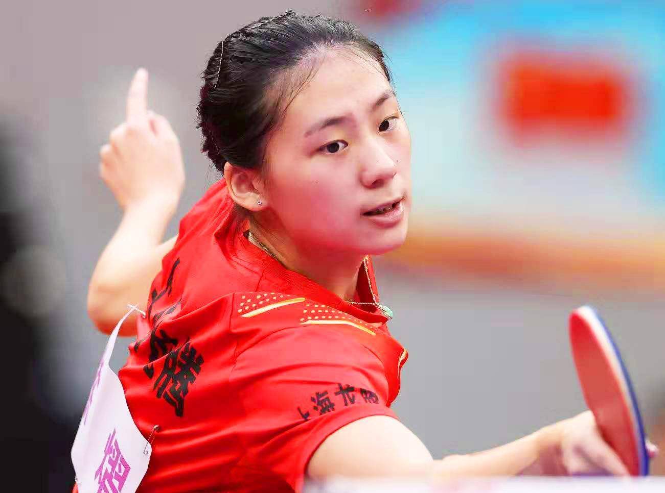 固执不等于 固执不等于