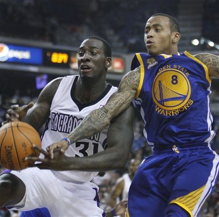 让他不仅享 让他不仅享