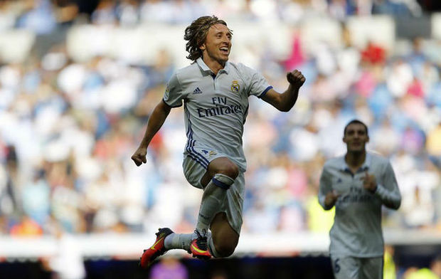 现证明了球 现证明了球