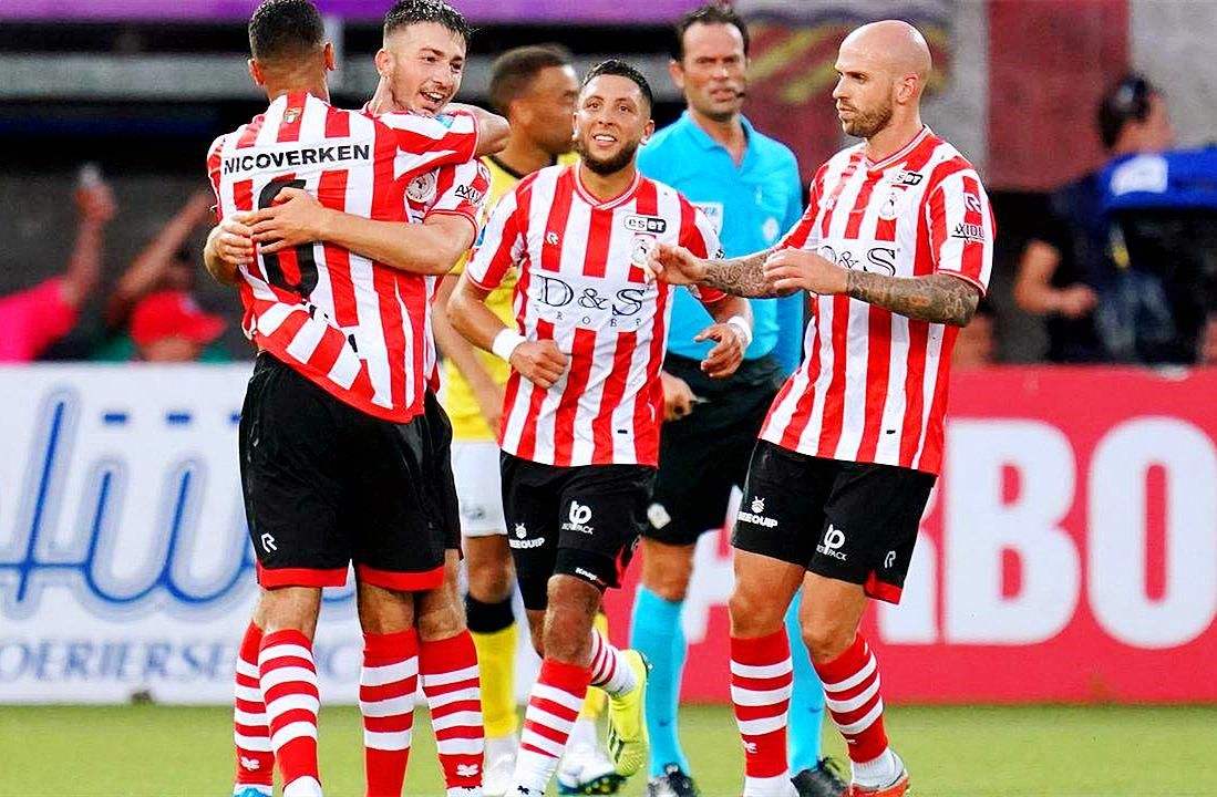 焦点解析 焦点解析