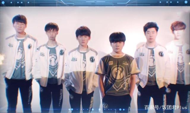 推出了各种 推出了各种