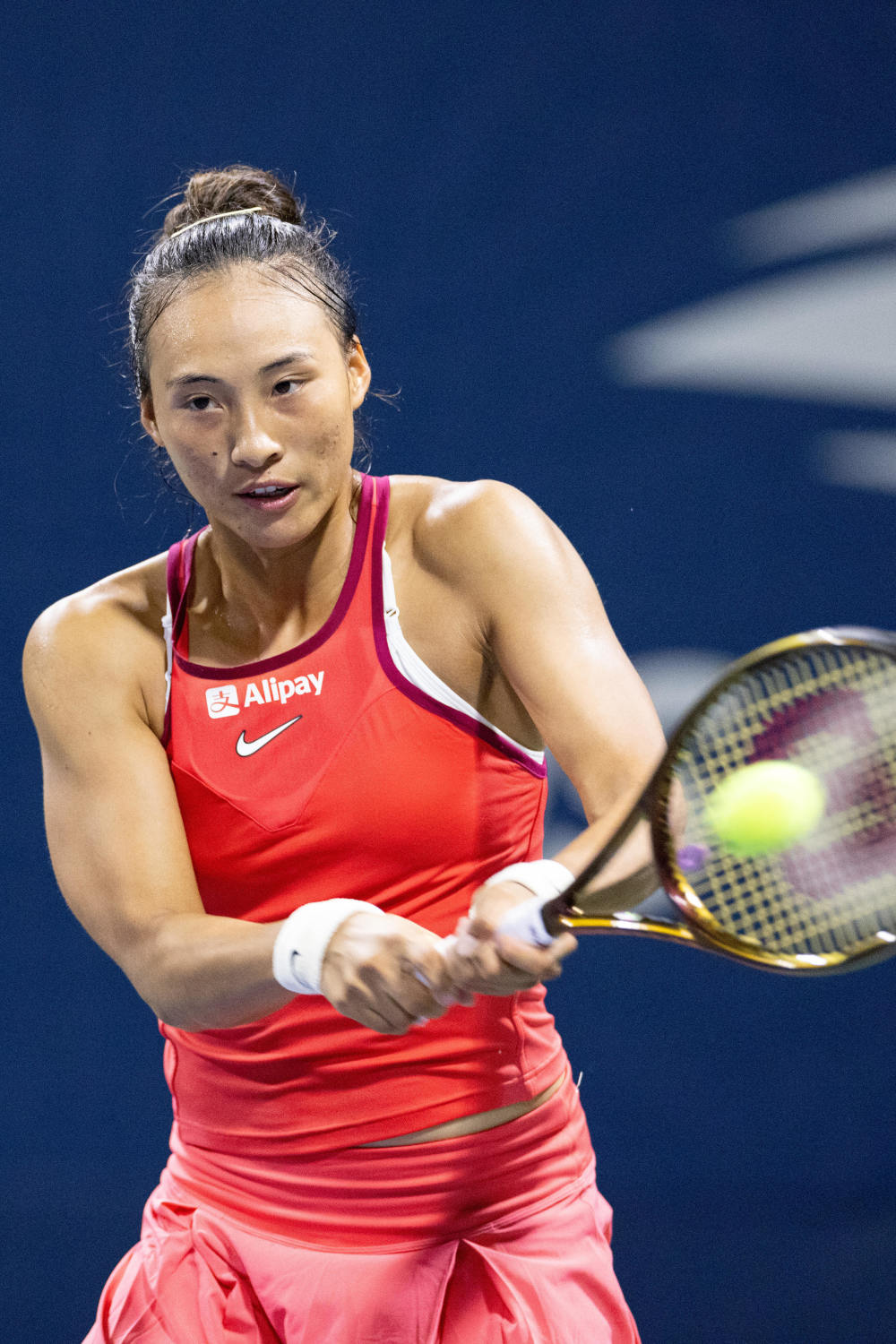 东契奇晒合 东契奇晒合