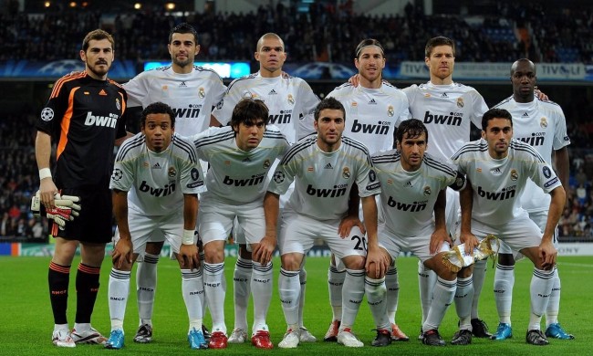 东契奇晒合 东契奇晒合