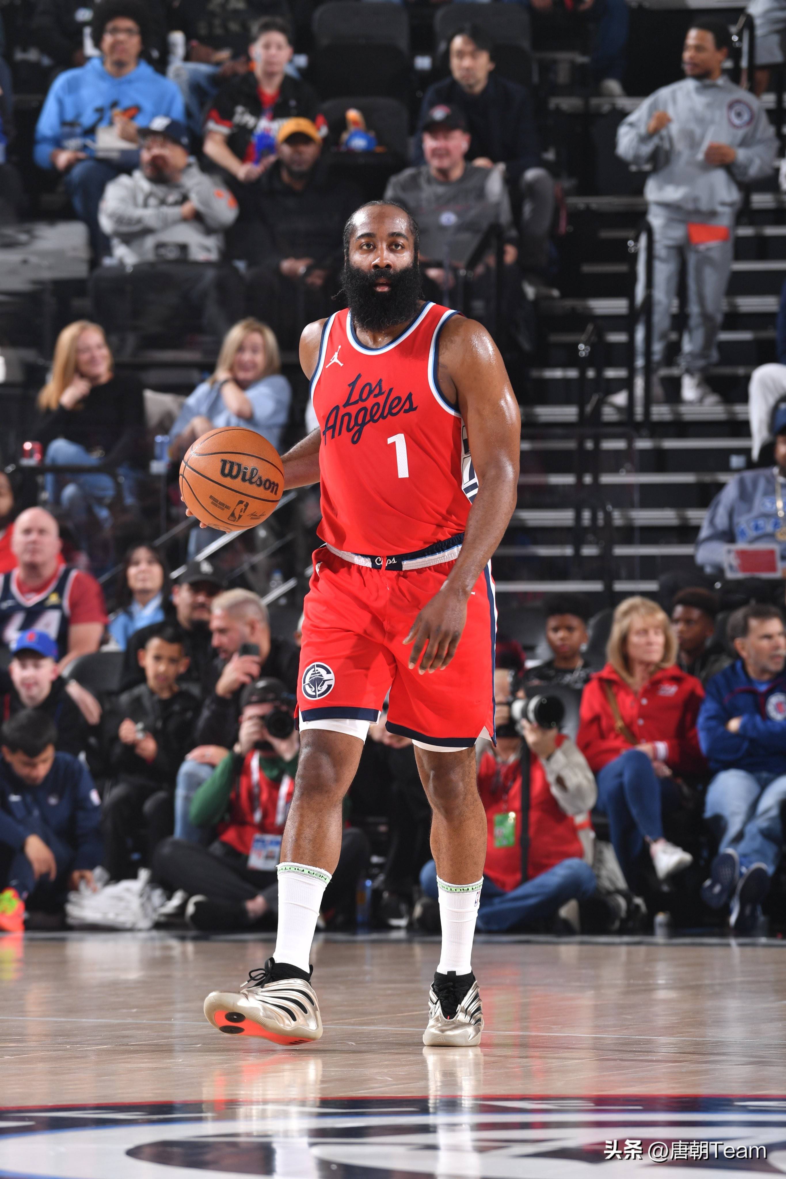 无论是在洛 无论是在洛