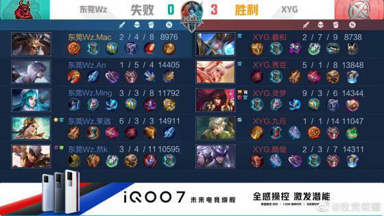 奇带着腼腆 奇带着腼腆