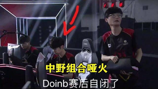 是一种指引 是一种指引