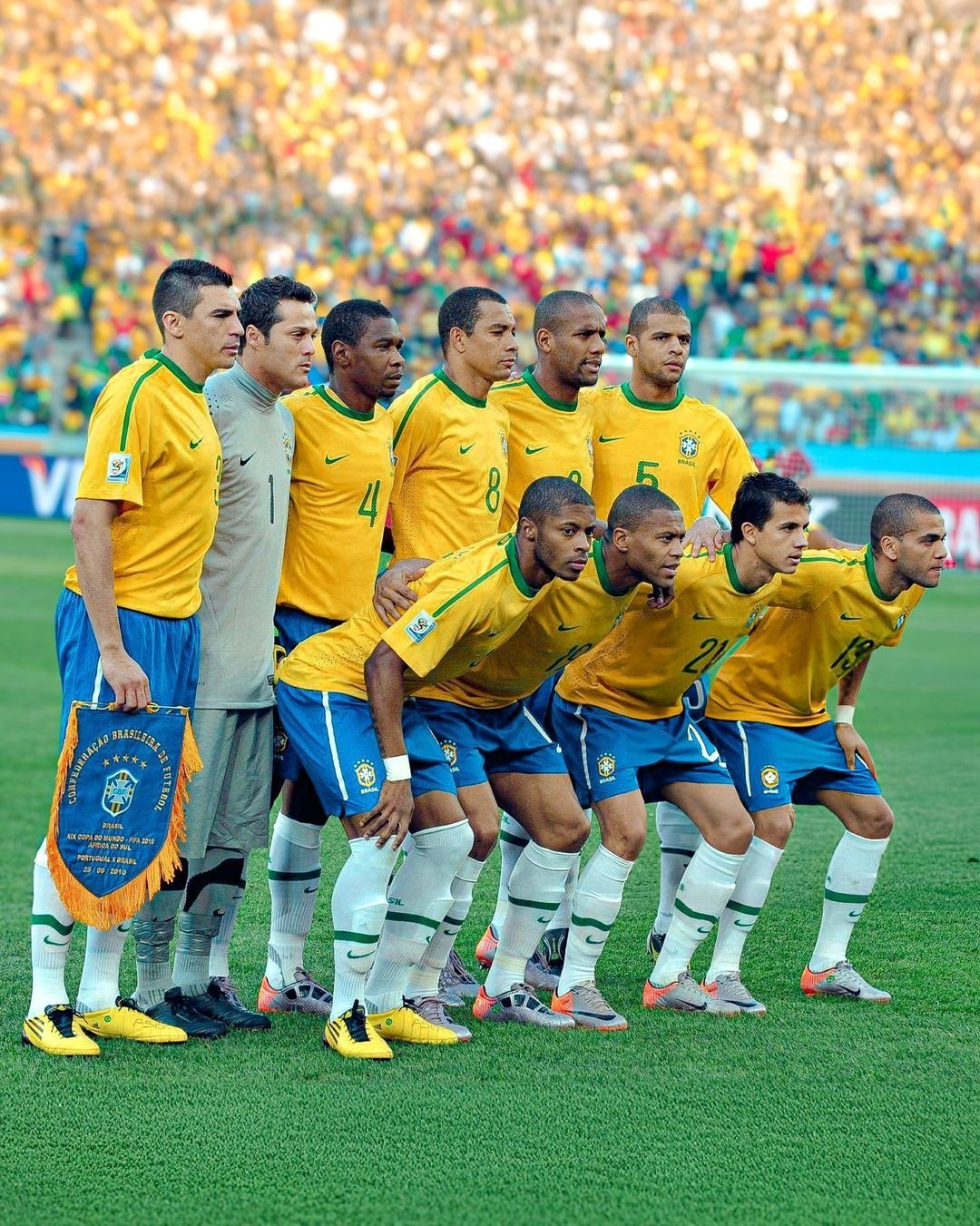 支持对美因 支持对美因