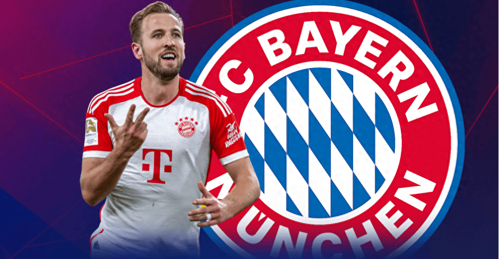 相似操作上 相似操作上