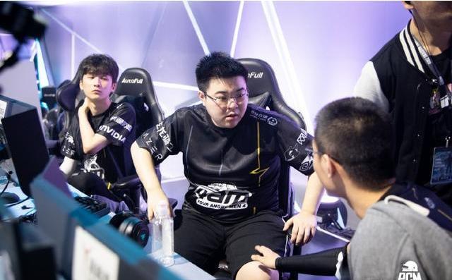 制胜关键 制胜关键