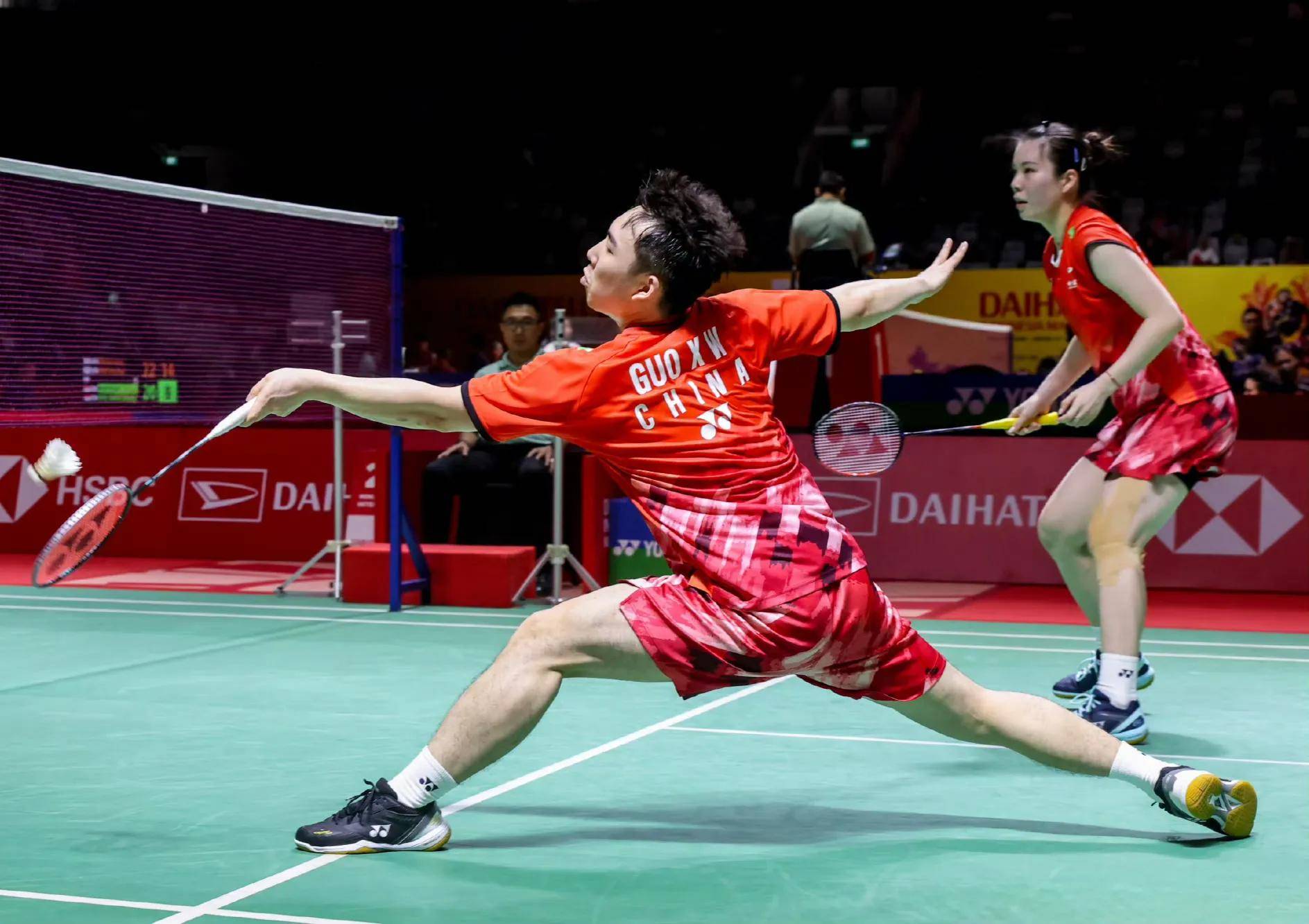 他凭借出色 他凭借出色