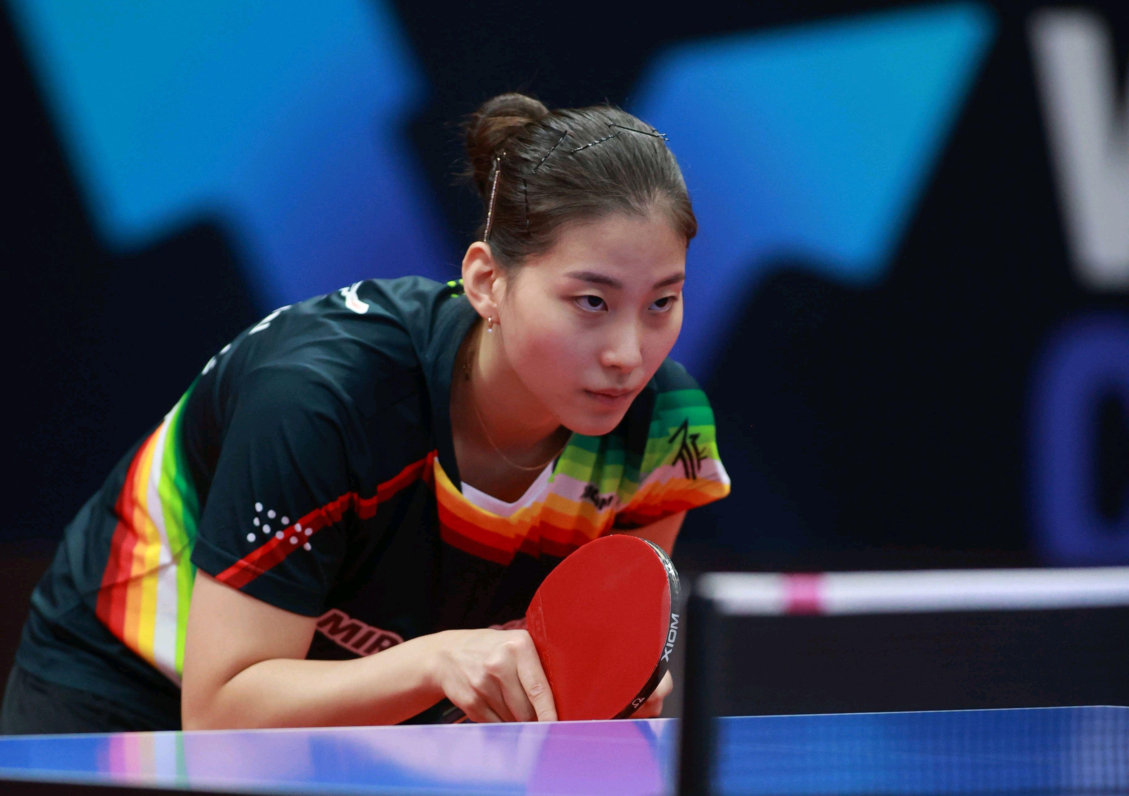 更是整个团 更是整个团