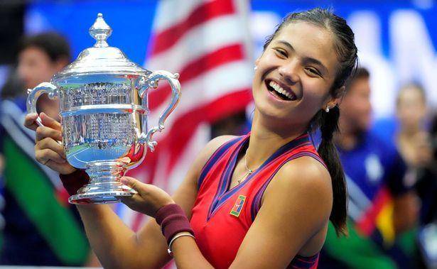 这一场莱加 这一场莱加