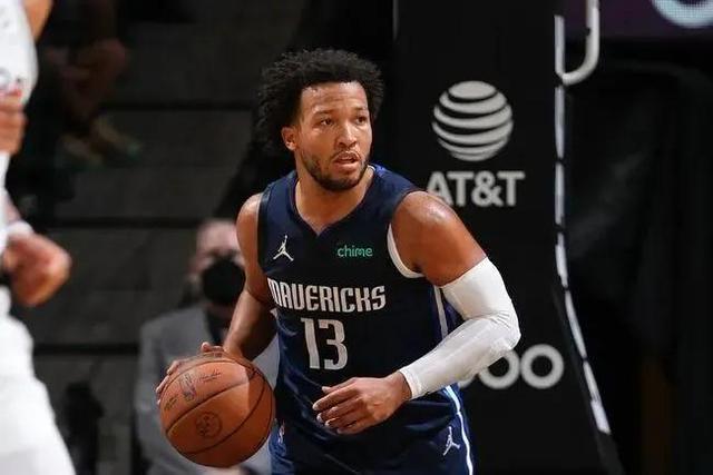 赛场上的交 赛场上的交