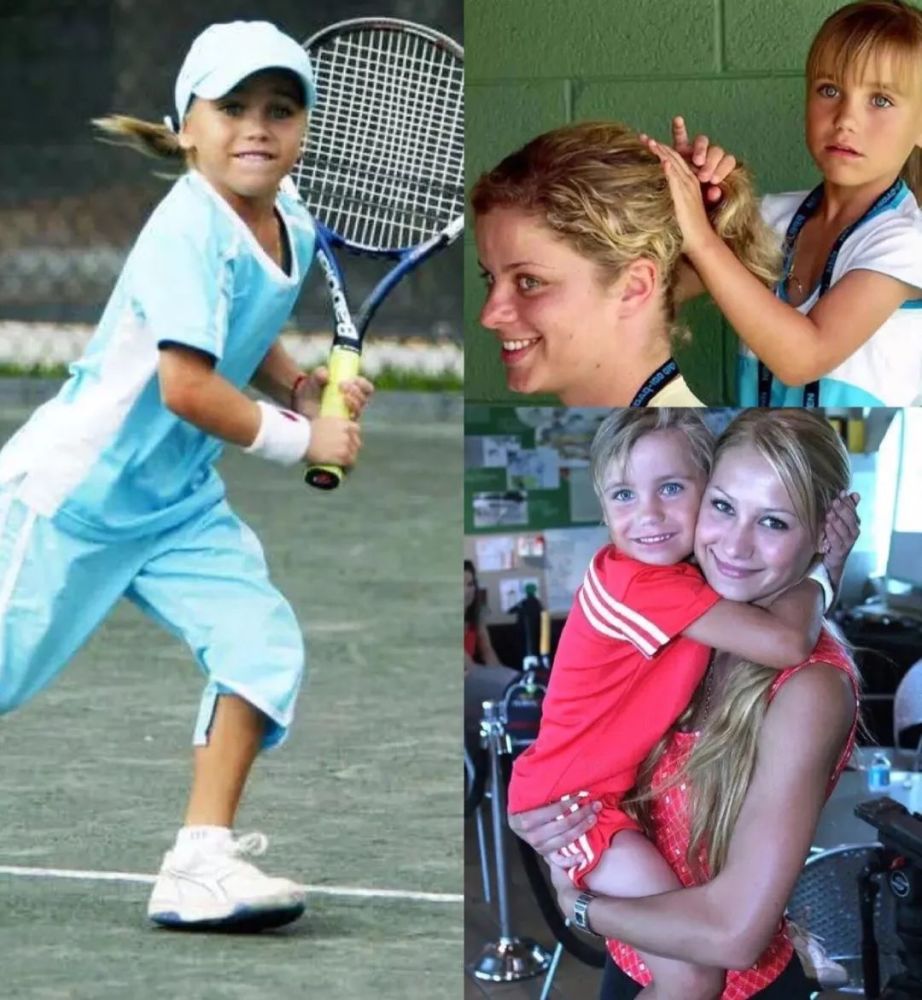 既有队友时 既有队友时