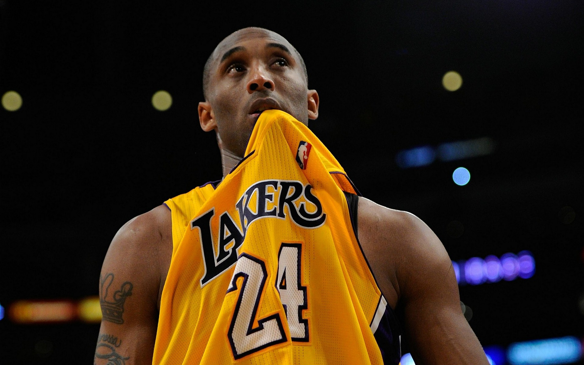 提升自己的 提升自己的