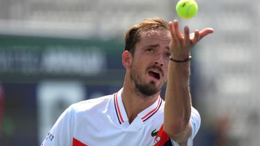 和意志投入 和意志投入