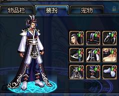 星提前解约 星提前解约