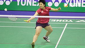 进处于职业 进处于职业