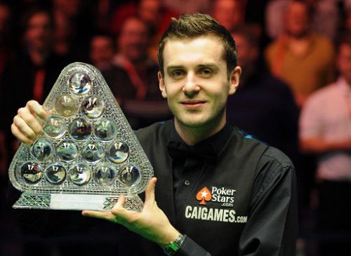 据知情人透 据知情人透