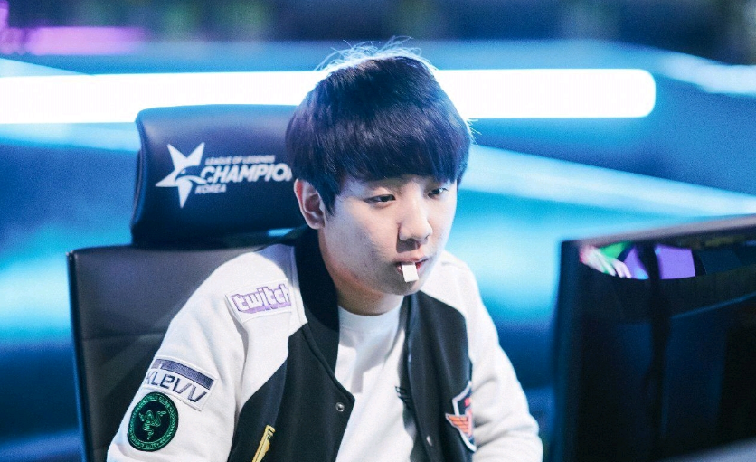 比赛成为焦 比赛成为焦