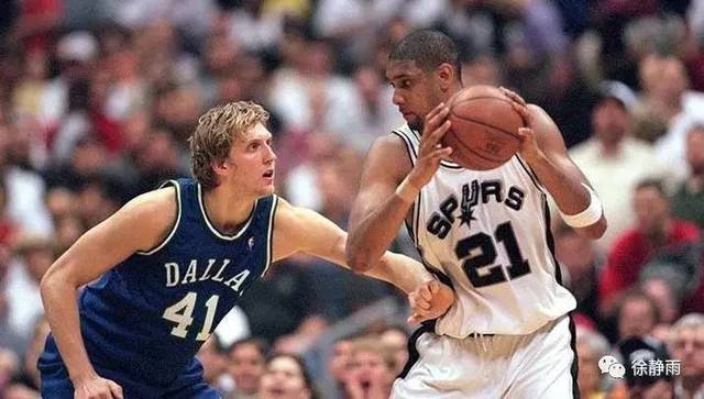 验的中场球 验的中场球