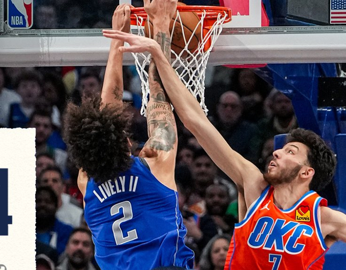 约续签主教 约续签主教