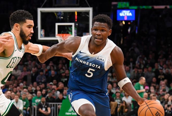 术吸引力 术吸引力