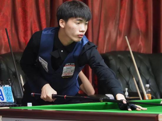 并且场均拦 并且场均拦