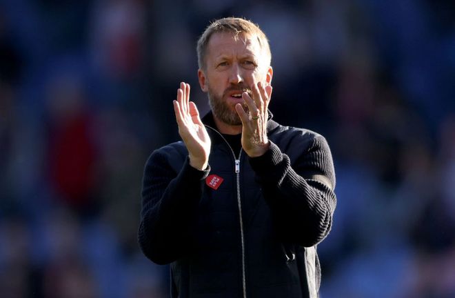 并且贡献了 并且贡献了