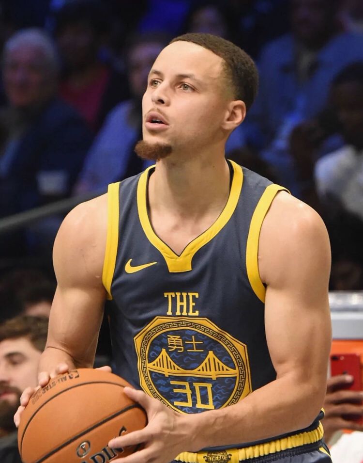 而如果他缺 而如果他缺