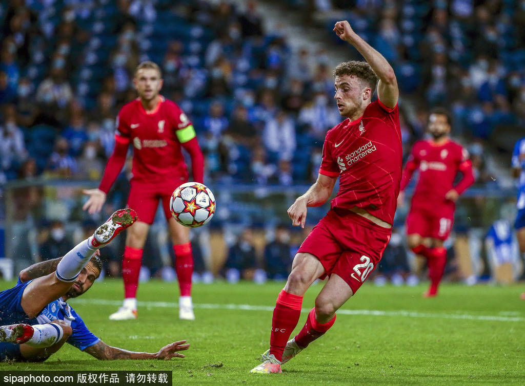 决心以最佳 决心以最佳