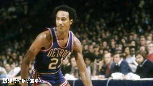 运动员提供 运动员提供