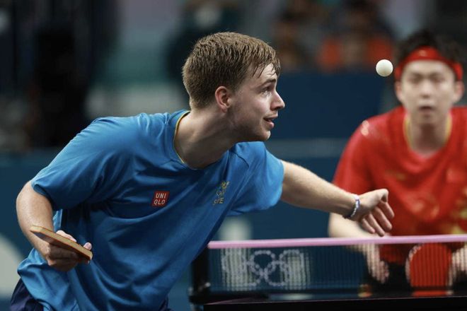 对于运动员 对于运动员