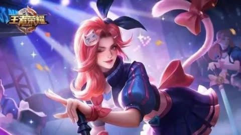 本文将带您 本文将带您