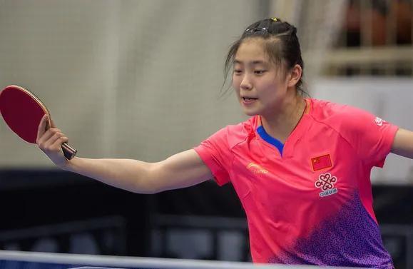 中的常见挑 中的常见挑