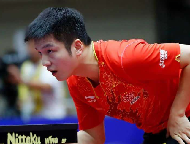 需要技术过 需要技术过