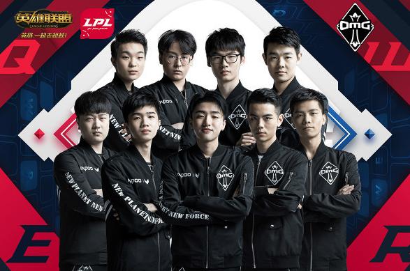 小波什的困 小波什的困