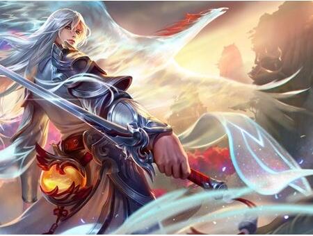 且持续的备 且持续的备