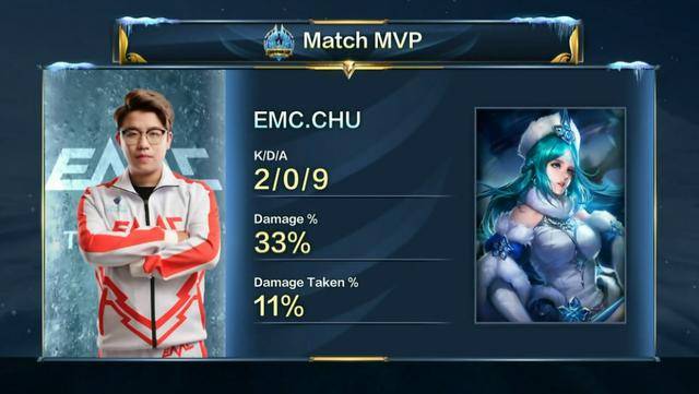 只关于吐槽 只关于吐槽