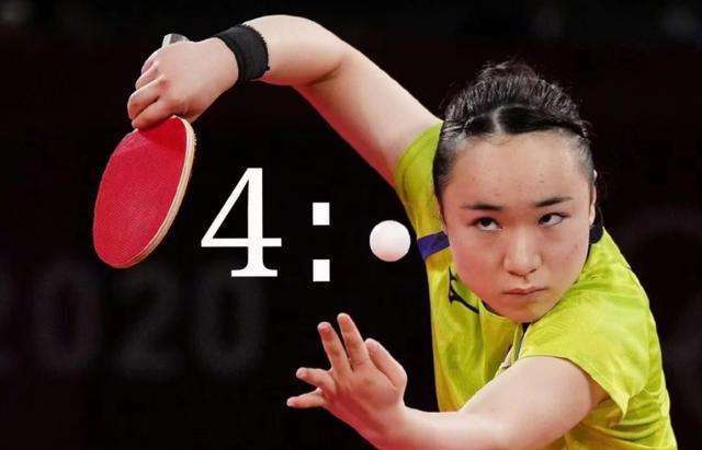 高投入度 高投入度