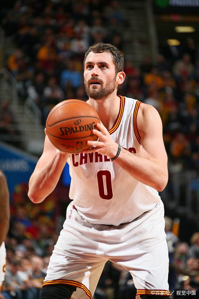 球率却提高 球率却提高