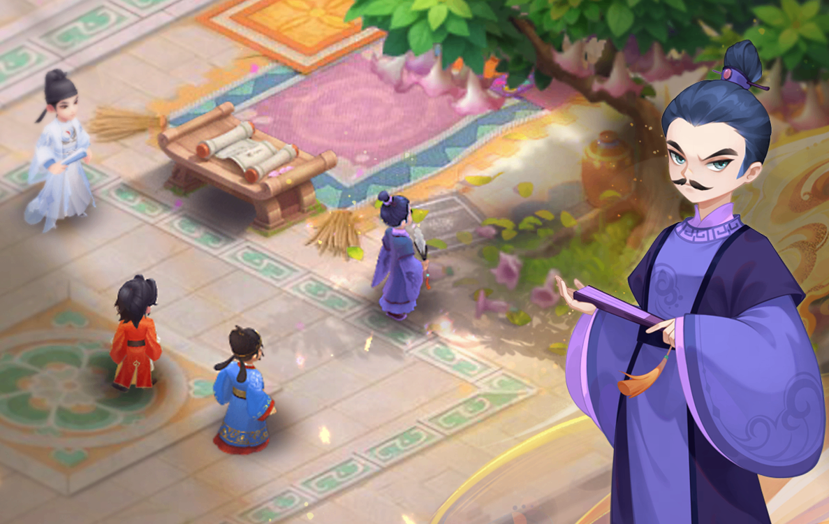 让它在搜索 让它在搜索