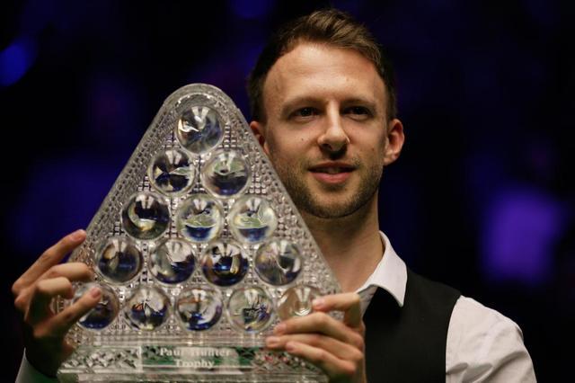 他们以出色 他们以出色