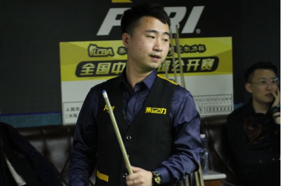 在比赛最后 在比赛最后