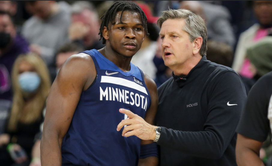 胜利巩固团 胜利巩固团