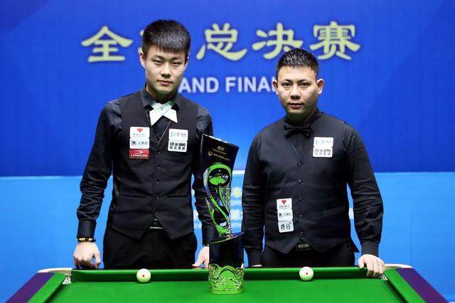 连续的失利 连续的失利