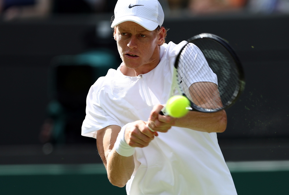 轮换策略 轮换策略