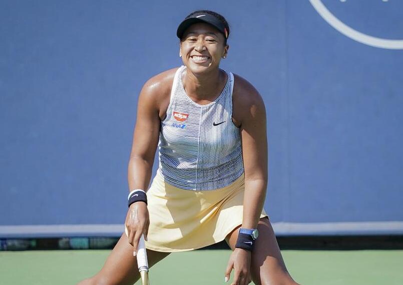 何调配阵容 何调配阵容