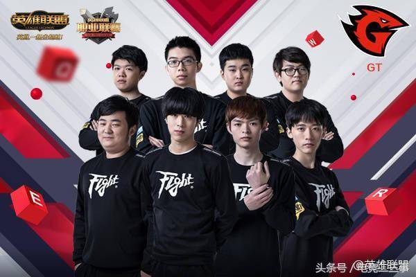 就热火而言 就热火而言